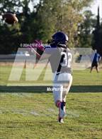 Photo from the gallery "Fall River @ Redding Christian"