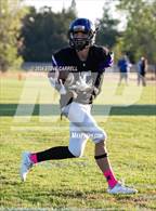 Photo from the gallery "Fall River @ Redding Christian"