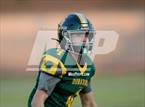 Photo from the gallery "Bradshaw Mountain @ Canyon del Oro"