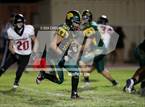 Photo from the gallery "Bradshaw Mountain @ Canyon del Oro"