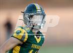 Photo from the gallery "Bradshaw Mountain @ Canyon del Oro"