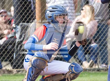 Thumbnail 1 in Olive Branch vs Southaven (Jamboree) photogallery.