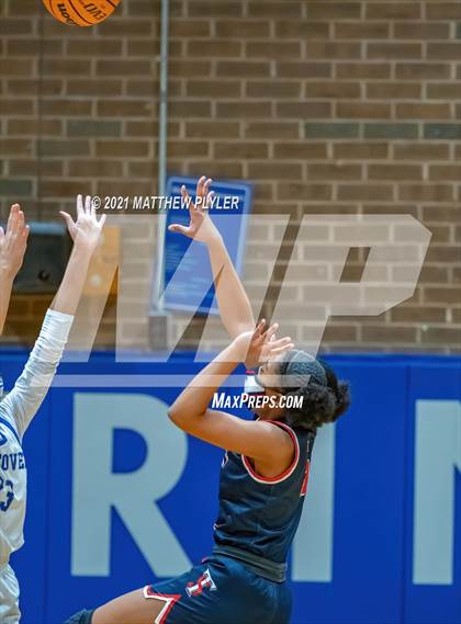 Thumbnail 3 in Terry Sanford @ Westover photogallery.