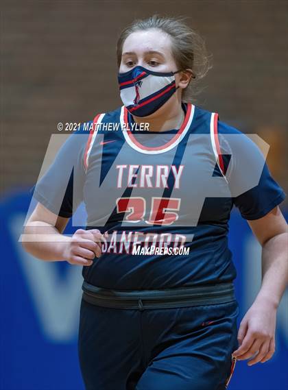 Thumbnail 3 in Terry Sanford @ Westover photogallery.
