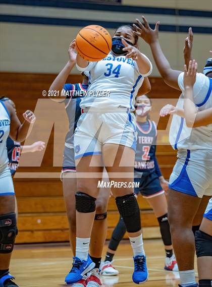 Thumbnail 1 in Terry Sanford @ Westover photogallery.