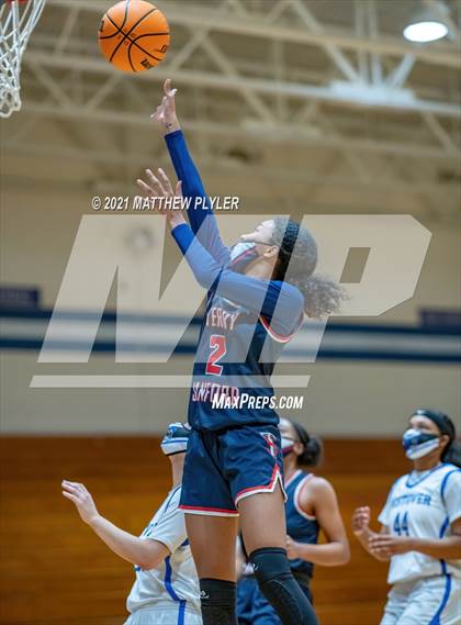 Thumbnail 2 in Terry Sanford @ Westover photogallery.