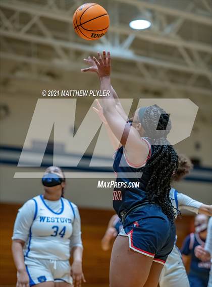 Thumbnail 1 in Terry Sanford @ Westover photogallery.