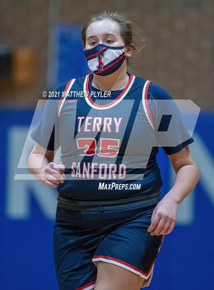 Thumbnail 2 in Terry Sanford @ Westover photogallery.