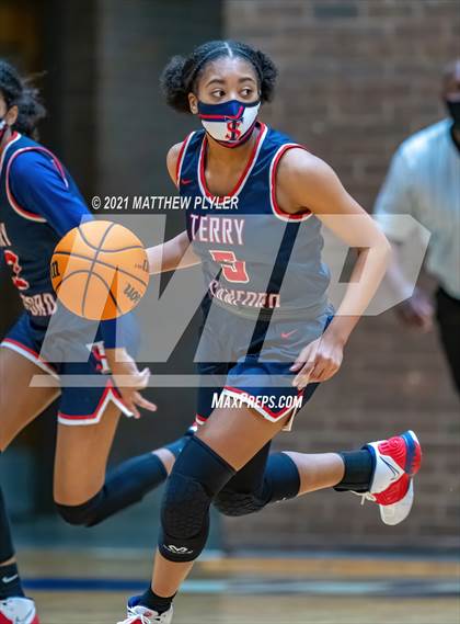 Thumbnail 2 in Terry Sanford @ Westover photogallery.