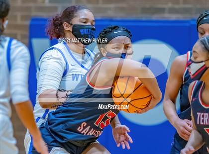 Thumbnail 2 in Terry Sanford @ Westover photogallery.