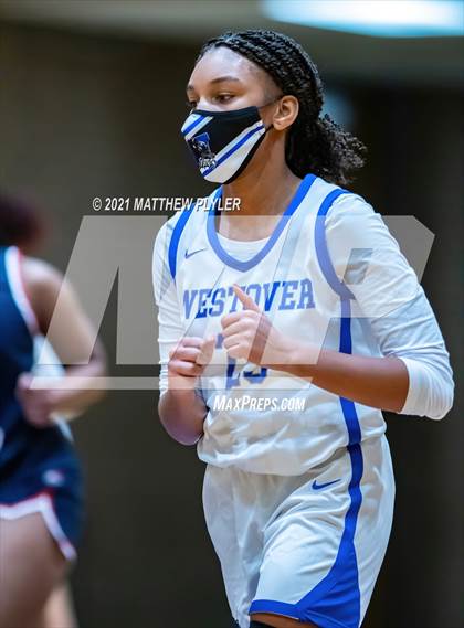 Thumbnail 3 in Terry Sanford @ Westover photogallery.