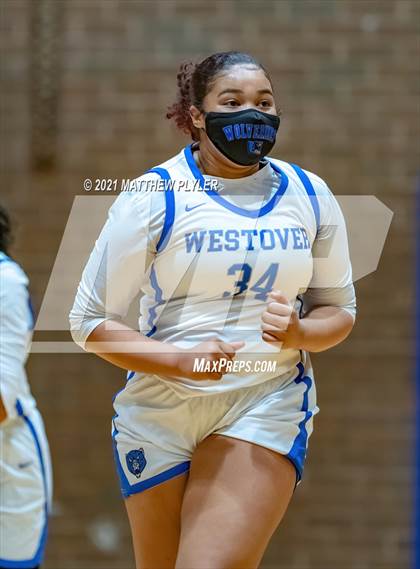 Thumbnail 2 in Terry Sanford @ Westover photogallery.
