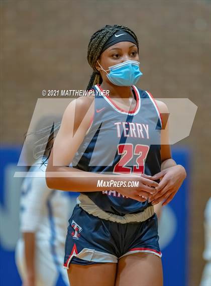 Thumbnail 3 in Terry Sanford @ Westover photogallery.