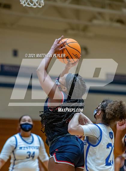Thumbnail 2 in Terry Sanford @ Westover photogallery.