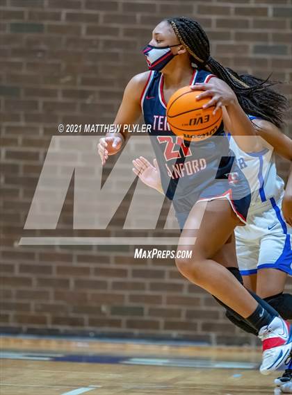 Thumbnail 2 in Terry Sanford @ Westover photogallery.