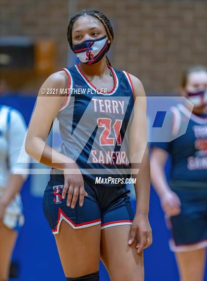 Thumbnail 2 in Terry Sanford @ Westover photogallery.