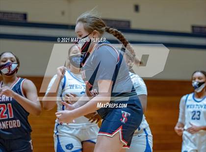 Thumbnail 3 in Terry Sanford @ Westover photogallery.