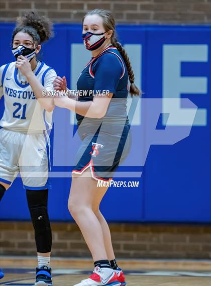 Thumbnail 3 in Terry Sanford @ Westover photogallery.