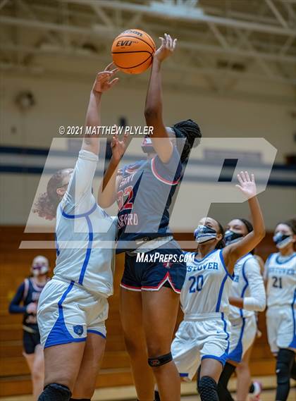 Thumbnail 1 in Terry Sanford @ Westover photogallery.