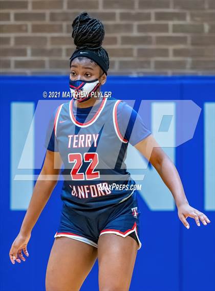 Thumbnail 3 in Terry Sanford @ Westover photogallery.