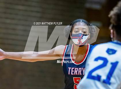 Thumbnail 3 in Terry Sanford @ Westover photogallery.