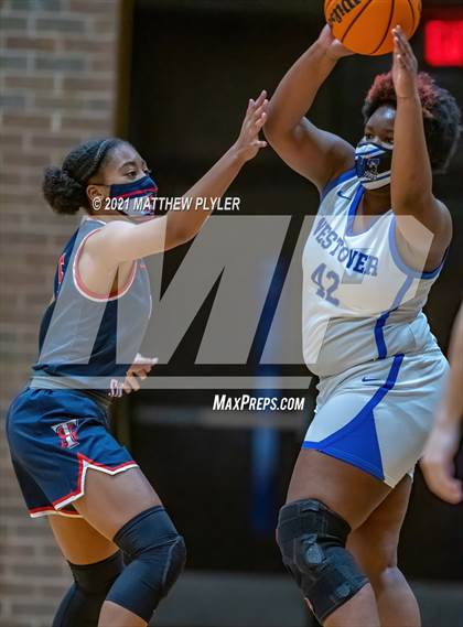 Thumbnail 1 in Terry Sanford @ Westover photogallery.