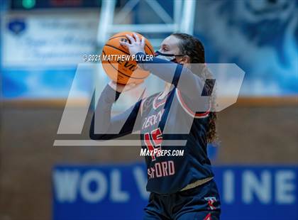 Thumbnail 2 in Terry Sanford @ Westover photogallery.