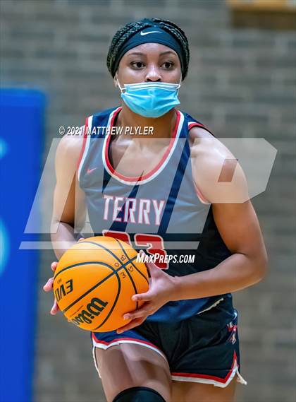 Thumbnail 3 in Terry Sanford @ Westover photogallery.