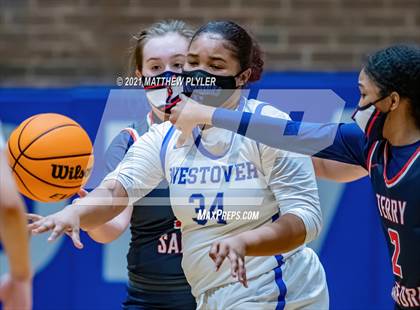 Thumbnail 1 in Terry Sanford @ Westover photogallery.