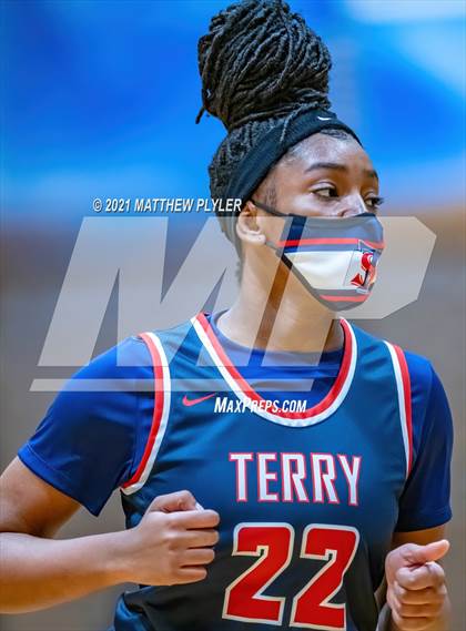 Thumbnail 3 in Terry Sanford @ Westover photogallery.