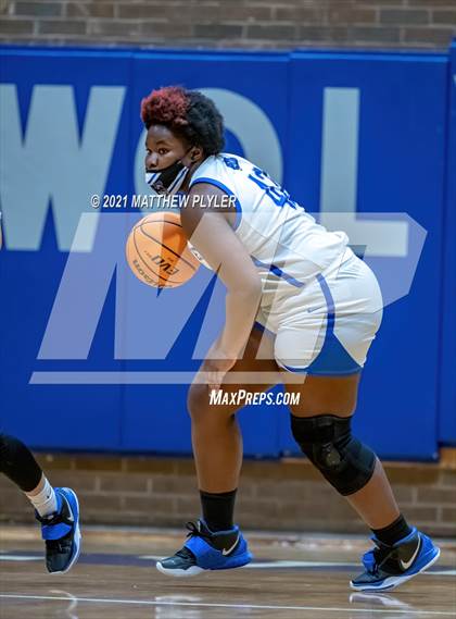 Thumbnail 2 in Terry Sanford @ Westover photogallery.