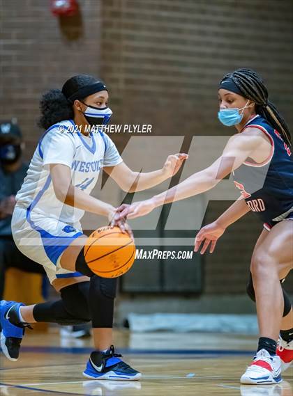 Thumbnail 3 in Terry Sanford @ Westover photogallery.