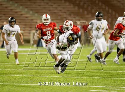 Thumbnail 2 in Warren Central vs Colerain (Skyline Chili Crosstown Showdown) photogallery.