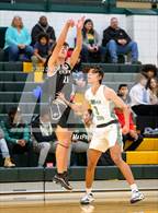 Photo from the gallery "Capital @ Borah"