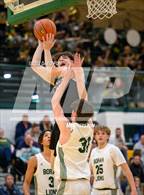 Photo from the gallery "Capital @ Borah"
