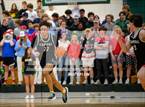 Photo from the gallery "Capital @ Borah"