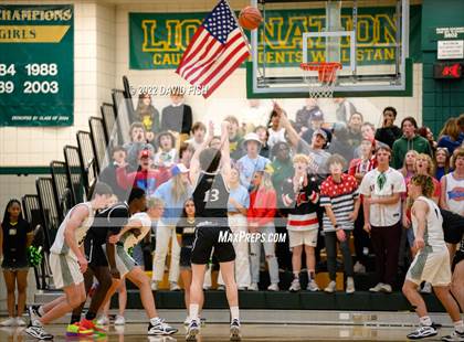 Thumbnail 3 in Capital @ Borah photogallery.