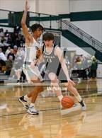 Photo from the gallery "Capital @ Borah"