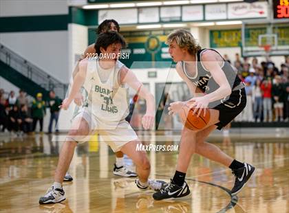 Thumbnail 3 in Capital @ Borah photogallery.
