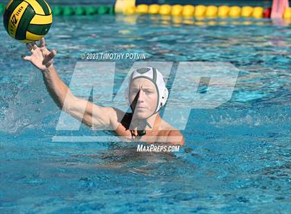 Thumbnail 3 in Woodbridge vs Bonita (CIF SS Division 4) photogallery.