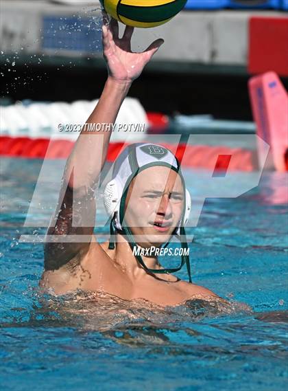 Thumbnail 3 in Woodbridge vs Bonita (CIF SS Division 4) photogallery.