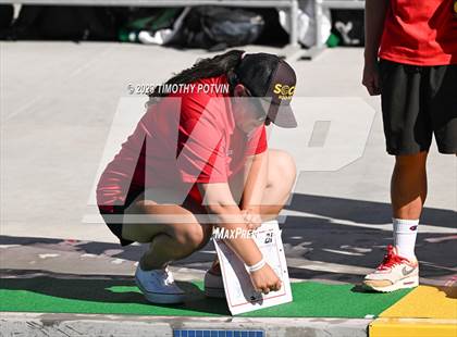 Thumbnail 1 in Woodbridge vs Bonita (CIF SS Division 4) photogallery.