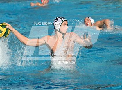 Thumbnail 1 in Woodbridge vs Bonita (CIF SS Division 4) photogallery.