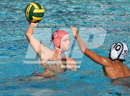 Thumbnail 3 in Woodbridge vs Bonita (CIF SS Division 4) photogallery.