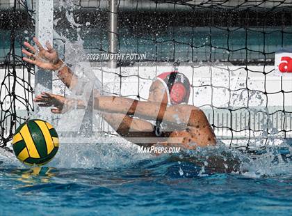 Thumbnail 3 in Woodbridge vs Bonita (CIF SS Division 4) photogallery.