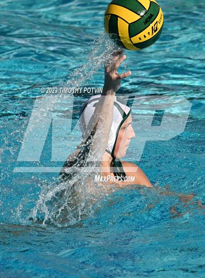 Thumbnail 1 in Woodbridge vs Bonita (CIF SS Division 4) photogallery.