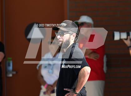Thumbnail 3 in Woodbridge vs Bonita (CIF SS Division 4) photogallery.