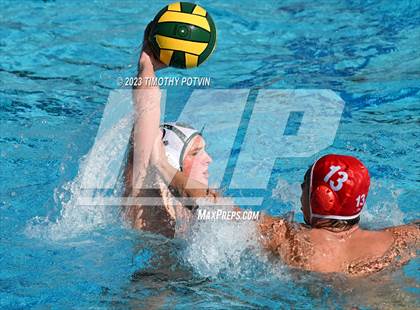 Thumbnail 3 in Woodbridge vs Bonita (CIF SS Division 4) photogallery.