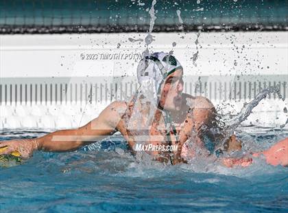 Thumbnail 3 in Woodbridge vs Bonita (CIF SS Division 4) photogallery.