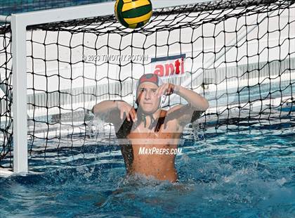 Thumbnail 3 in Woodbridge vs Bonita (CIF SS Division 4) photogallery.